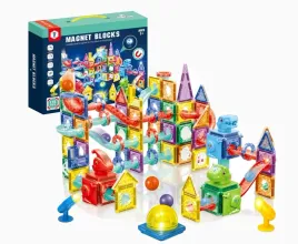 klocki-magnetyczne-178el-tor-kulkowy-konstrukcyjny-swiecacy-129a-1-gratis