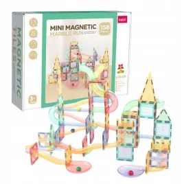 klocki-magnetyczne-dla-dzieci-duze-edukacyjne-zestaw-tor-konstrukcyjny-158e