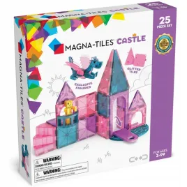 magna-tiles-klocki-magnetyczne-konstrukcyjne-zamek-25-elementow