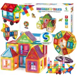 duze-klocki-magnetyczne-konstrukcyjne-kafelki-70-el-rainbow-magnetic-tiles