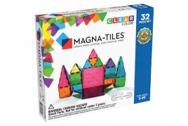 classic-klocki-magnetyczne-32-el-magna-tiles