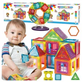 duze-klocki-magnetyczne-3d-konstrukcyjne-magnetic-zestaw-140-el-edukacja