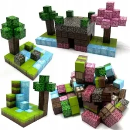 klocki-magnetyczne-klocki-szesciany-100-klockow