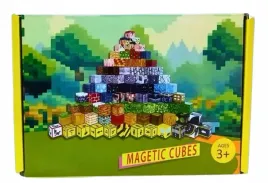 magnetyczny-klocki-konstrukcyjne-minecraft-dla-dzieci-zestaw-50-sztuk
