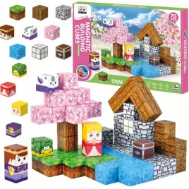 klocki-magnetyczne-25-cm-kostki-budowlane-konstrukcyjne-bloki-szesciany-70