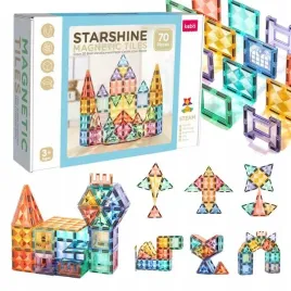 klocki-magnetyczne-dla-dzieci-duze-edukacyjne-zestaw-konstrukcyjny-70-el