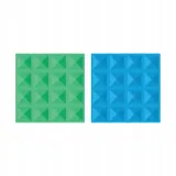 connetix-2-el-klocki-magnetyczne-base-plate-pack-material-inny