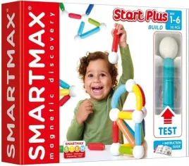 smartmax-klocki-magnetyczne-start-plus-30-elementow-smx310