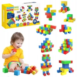 klocki-magnetyczne-montessori-69-el-kostki-pixele-magicube-ukladanka-magnes