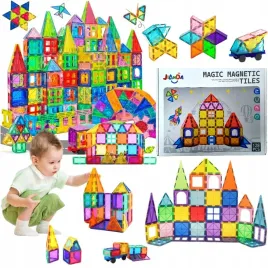 duze-klocki-magnetyczne-panele-konstrukcyjne-edukacyjne-grube-silne-magnesy