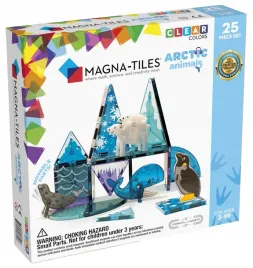 magna-tiles-klocki-magnetyczne-konstrukcyjne-arctic-animals-zwierzeta-25-el