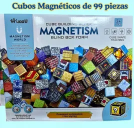 klocki-magnetyczne-mocne-klocki-szesciany-25-el