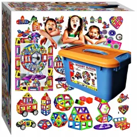 duze-klocki-magnetyczne-mocne-magnesy-moc-pomyslow-dla-calej-rodziny