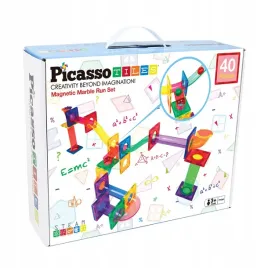 tor-kulkowy-klocki-magnetyczne-konstrukcyjne-edukacyjne-40el-kulodrom-ptg40