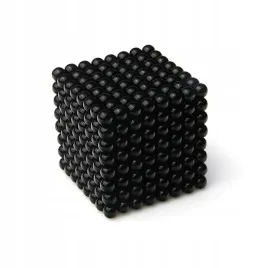 kulki-magnetyczne-5-mm-duze-512-szt-czarny