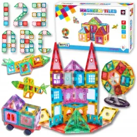 klocki-magnetyczne-panele-konstrukcyjne-80-elementow