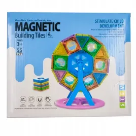klocki-magnetyczne-konstrukcyjne-3d-55-el-dla-dzieci-do-zabawy
