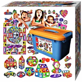 klocki-magnetyczne-rozwijaj-wyobraznie-i-tworz-fantastyczne-budowle