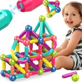 magnetyczne-klocki-konstrukcyjne-edukacyjne-duzy-zestaw-120-el-sticks