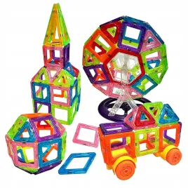 klocki-magnetyczne-3d-128-elm-konstrukcyjne-edukacyjne-gratisy