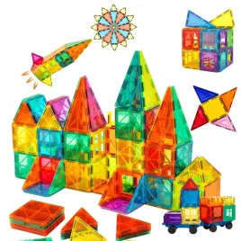 edukacyjne-konstrukcyjne-klocki-magnetyczne-100-el-plytki-gratis-panele-3d