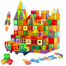 duze-klocki-magnetyczne-kafelki-zestaw-xxl-100-el-rainbow-magnetic-tiles