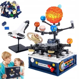 obrotowe-klocki-planetarium-ukladu-slonecznego-zabawki-edukacyjne