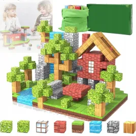 klocki-magnetyczne-szesciany-klocki-bloczki-piksele-klockow-zestaw-city