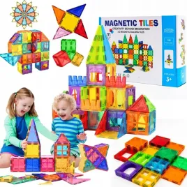 klocki-magnetyczne-konstrukcyjne-edukacyjne-zestaw-100-el-duze-panele-3d