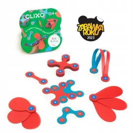 clixo-klocki-elastyczne-elementy-kreatywna-tworcza-zabawka-18el