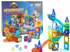 edukacyjna-zabawka-dla-dziecka-4-5-6-7-8-latka-zamek-klocki-magnetyczne