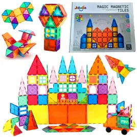 klocki-magnetyczne-grube-panele-konstrukcyjne-edukacyjne-silne-magnesy-3d