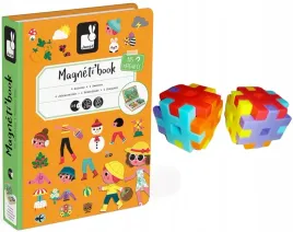 janod-magnetibook-4-pory-roku-ukladanka-magnetyczn-puzzle-gratis-meli