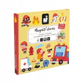 ukladanka-magnetyczna-strazacy-magneti-stories-dla-dzieci-3-lata-janod