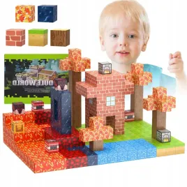 klocki-magnetyczne-mine-craft-bloki-mocne-na-magnes-zestaw-100sztuk-klockow