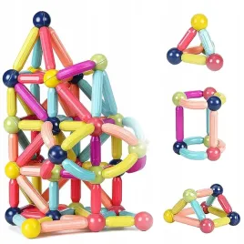 klocki-magnetyczne-konstrukcyjne-edukacyjne-duze-120-elementow