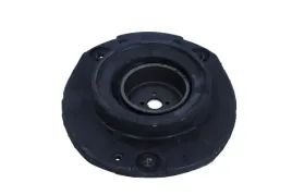 maxgear-poduszka-amortyzatora-peugeot-przod-206-98-lewy-bez-lozyska