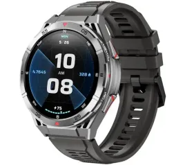 rubicon-smartwatch-rncf41-srebrny-czarny-silkon