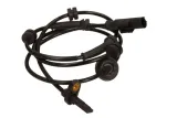maxgear-czujnik-abs-alfa-tyl-147-01-