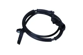 maxgear-czujnik-abs-mitsubishi-przod-colt-15-06-lewy