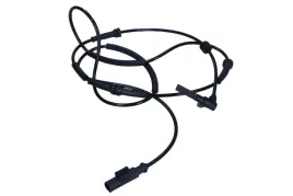 maxgear-czujnik-abs-alfa-przod-147-19jtd-lewy