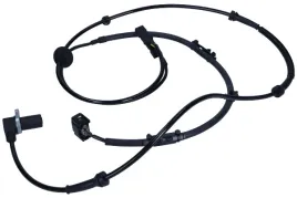 maxgear-czujnik-abs-audi-tyl-a4-exeo-02-13-lewy