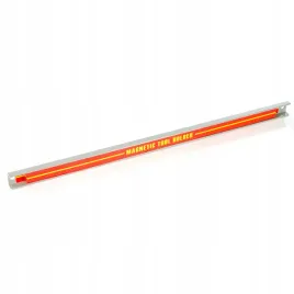 mar-pol-listwa-magnetyczna-na-narzedzia-akcesoria-mocna-50cm