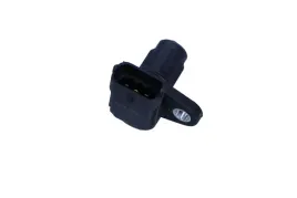 maxgear-czujnik-polozenia-walka-rorzadu-fiat-ducato-23jtd-02-
