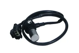 maxgear-czujnik-polozenia-walka-rorzadu-volvo-s60-20-00-