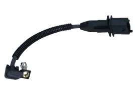 maxgear-czujnik-polozenia-walu-korbowego-opel-astra-18-07-