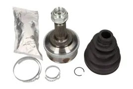 maxgear-przegub-zewnetrzny-honda-accord-98-abs