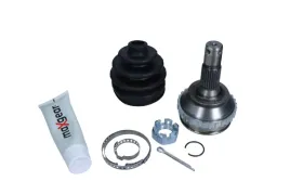 maxgear-przegub-zewnetrzny-citroen-xsara-97-25z-81mm-22z-abs-29z