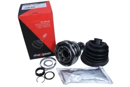 maxgear-przegub-zewnetrzny-vw-polo-09-