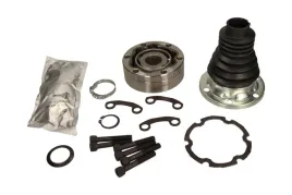 maxgear-przegub-wewnetrzny-vw-polo-14tdi